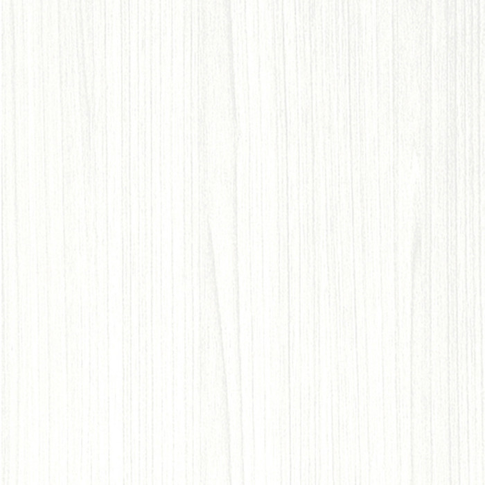 Ливерпуль Полка, ясень ваниль/белый