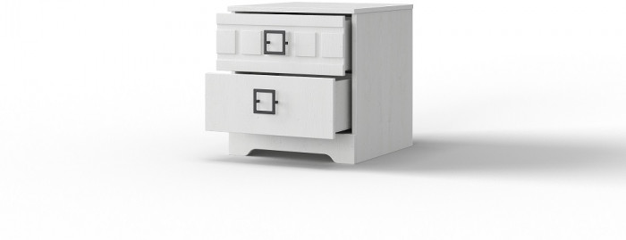 Тумба прикроватная 