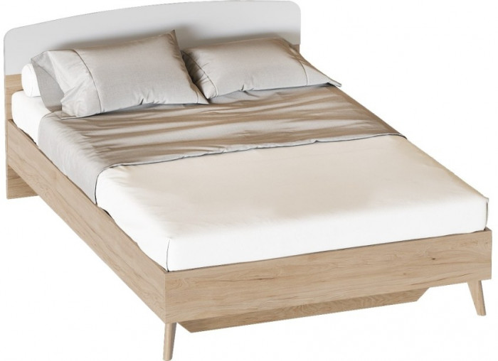 Калгари Кровать 120