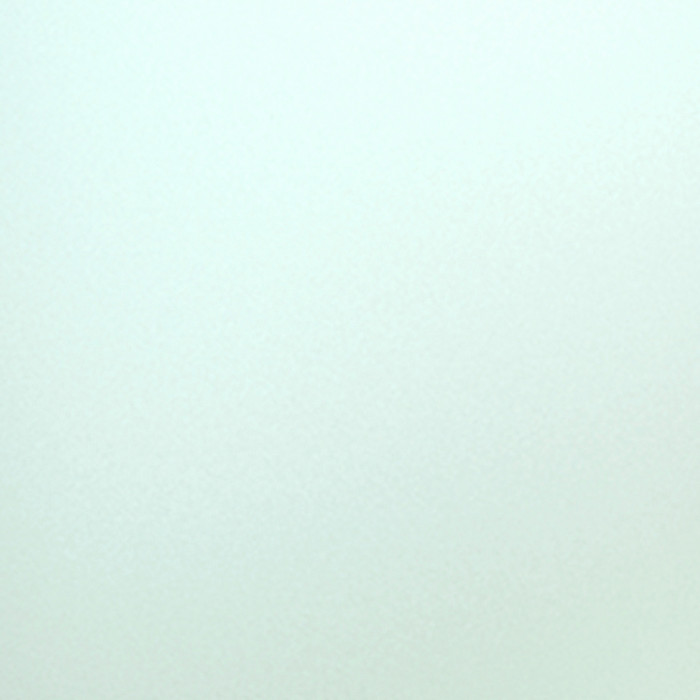 КР100 ??? Арчи № 08, цвет дуб крафт золотой/камень тёмный, ШхГхВ 190х41,3х193,7 см., ниша для ТВ 130х41х110 см., универсальная сборка