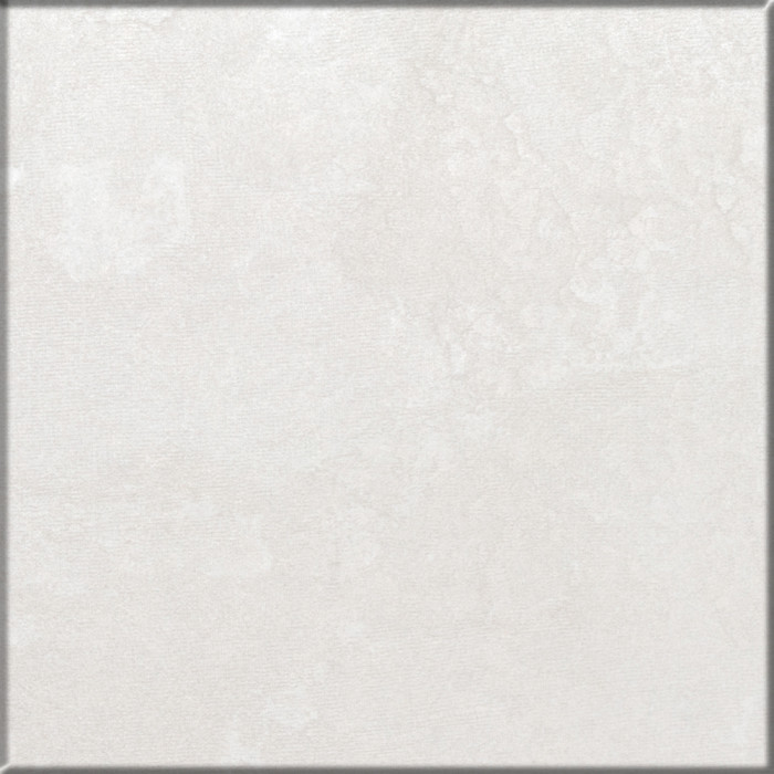 КР100 Стол компьютерный Комфорт 12.71 + Стол компьютерный Комфорт 12.71, цвет дуб крафт серый/шёлковый камень, ШхГхВ 233,4х60,2х165,4 см., НЕ ун. сб.