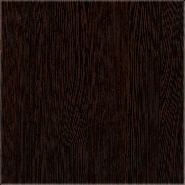 компьютерный стол С-МД-СК9, венге/белый шагрень