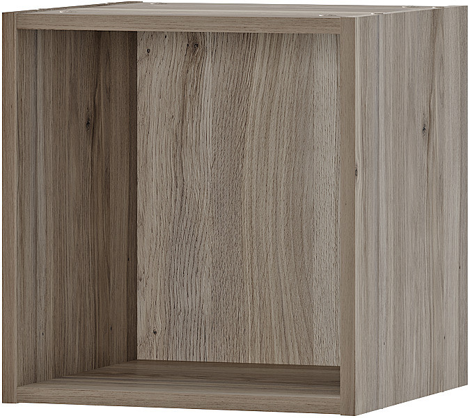 Прихожая Пандора. Комплект 7