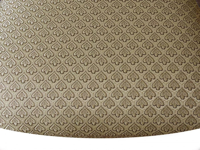 Стул С-5А бежевый/агата серая