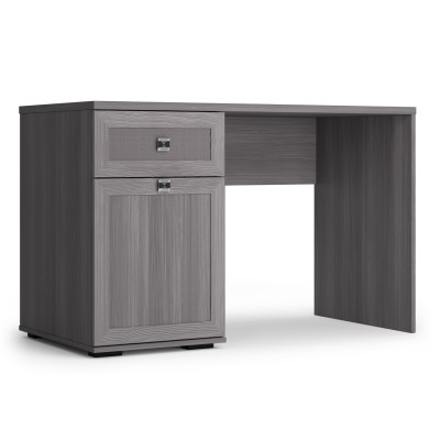 Стол письменный 1200 Парма Нео