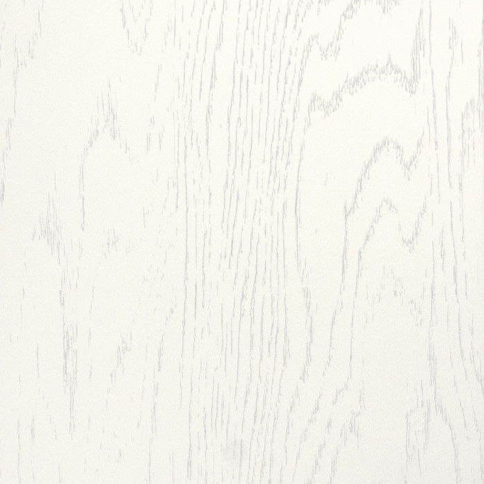 Ливерпуль Пуф 14.02, цвет ясень ваниль/белый/эко-кожа гранд белый, ШхГхВ 55х35х50 см., пуф на колёсах, подъёмная крышка