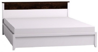 Кровать с подъемным механизмом Норвуд 32 160х200