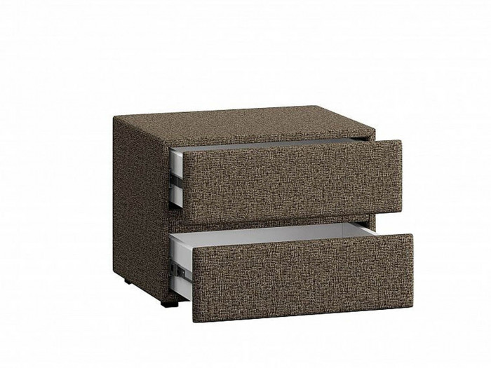 Тумба Ester Анри 06