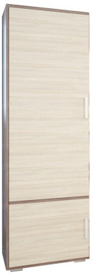 Пекин Пенал, Ясень шимо темный/светлый