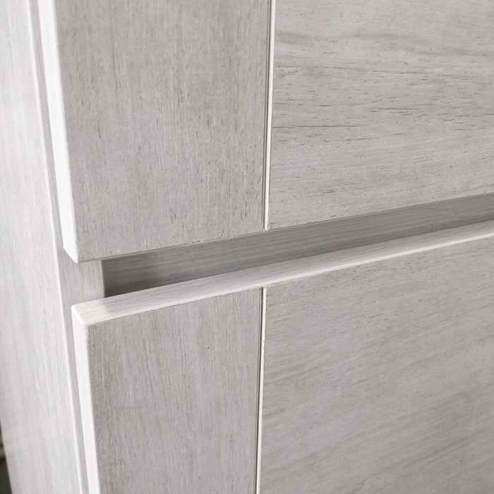 Детская комната Твист. Комплект 2