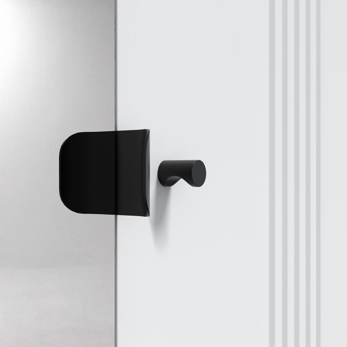 Шкаф распашной четырехдверный Вега Саксония