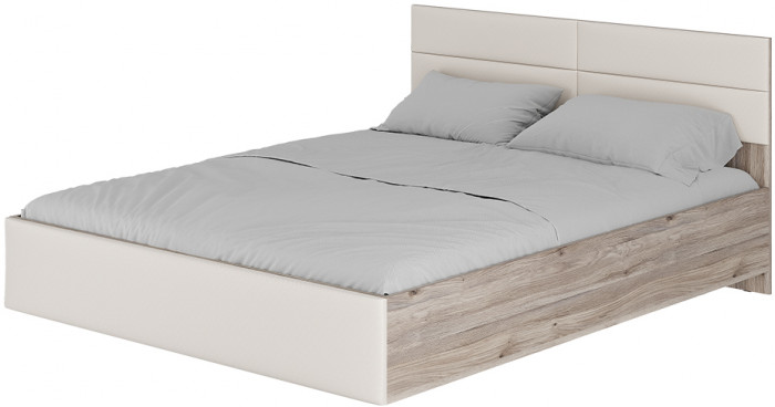 Спальня Урбан. Комплект 1