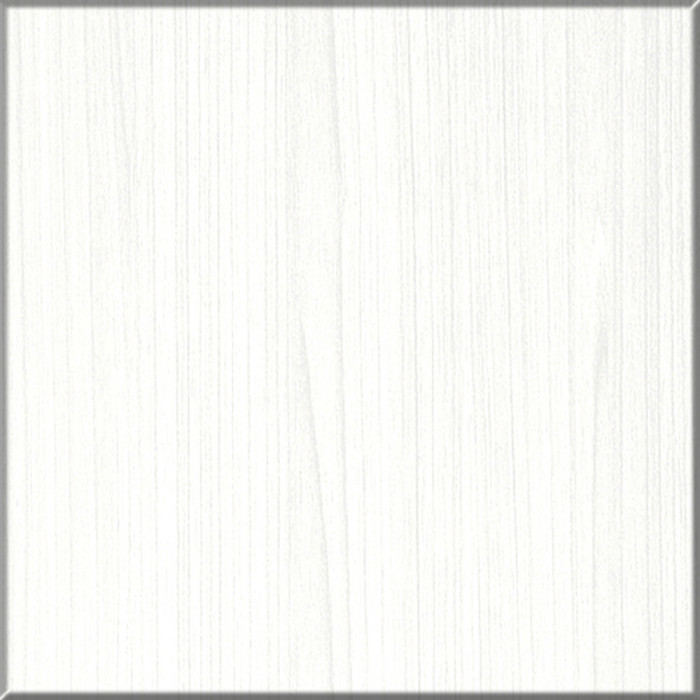 КР100 Уна 11.22 Две кровати с ящиками + 13.327 Шкаф для одежды, цвет белый(структура Поры дерева), сп. м. 2х800х1600 мм., б/м, основание есть