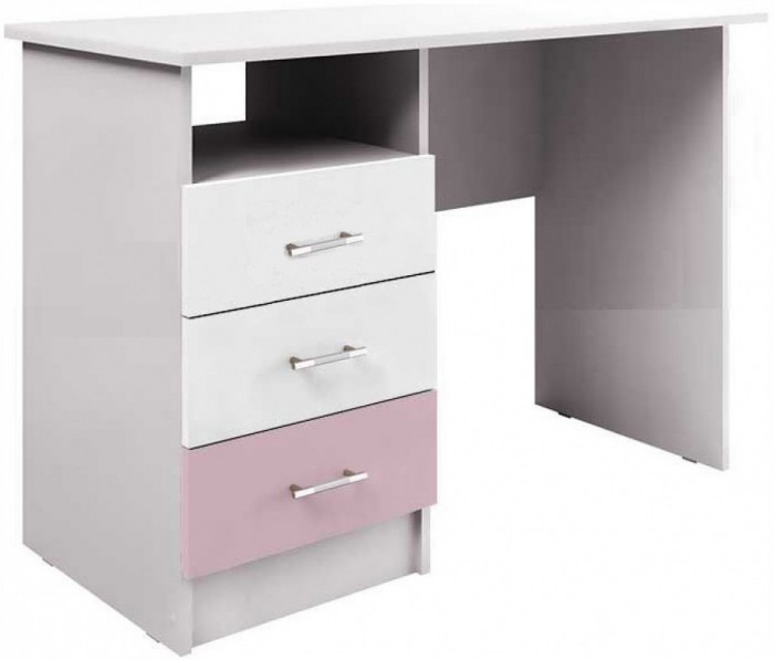 Вега ЛДСП FASHION Стол письменный