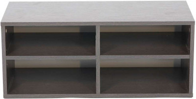 Обувница Бен-2 венге