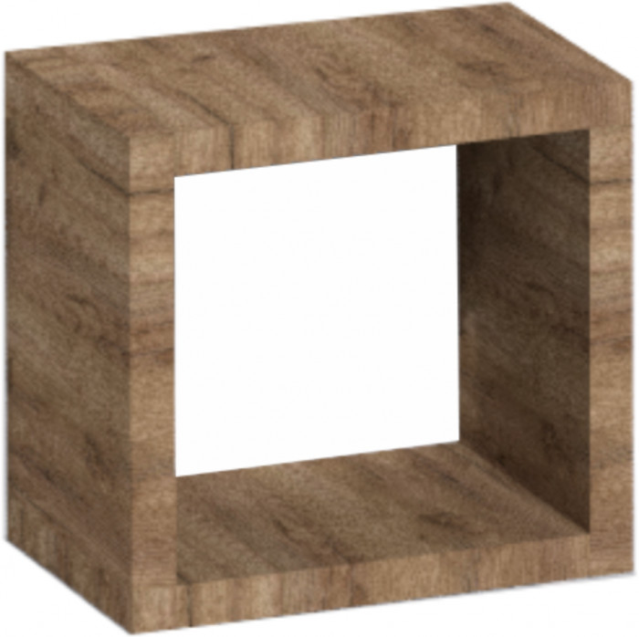 Прихожая Nature. Комплект 5