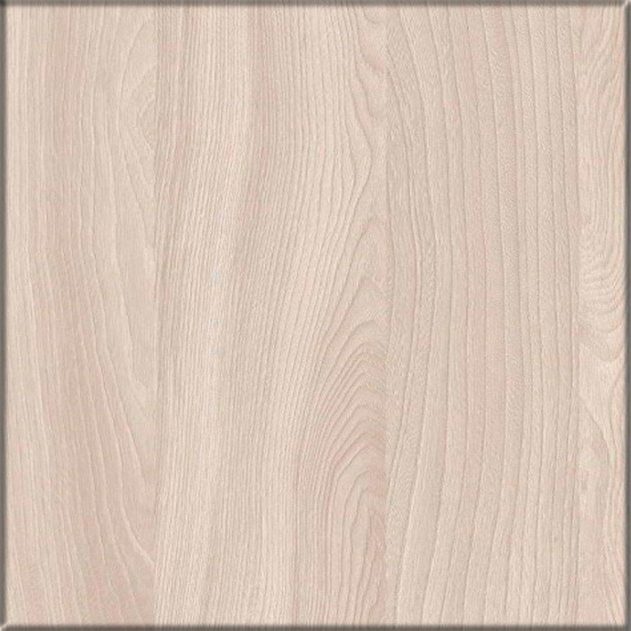 Два стола письменных С-МД-1-09, цвет ясень шимо светлый/ясень шимо тёмный, ШхГхВ 210х57х75 см., НЕ универсальная сборка